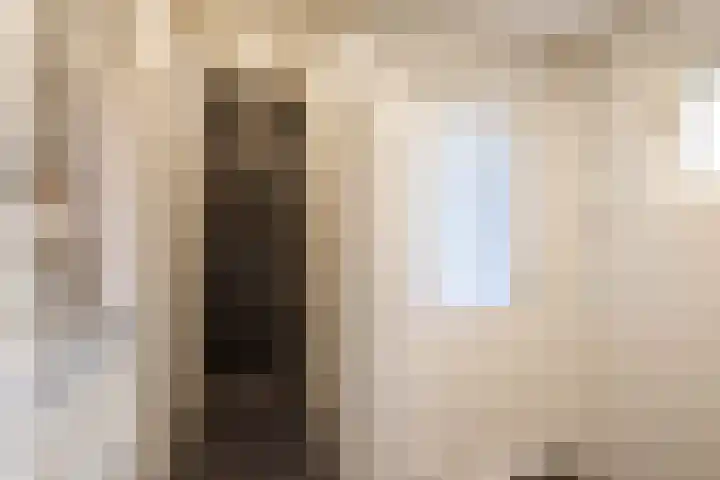 Helper Kerkstraat 44 Groningen thumbnail 27