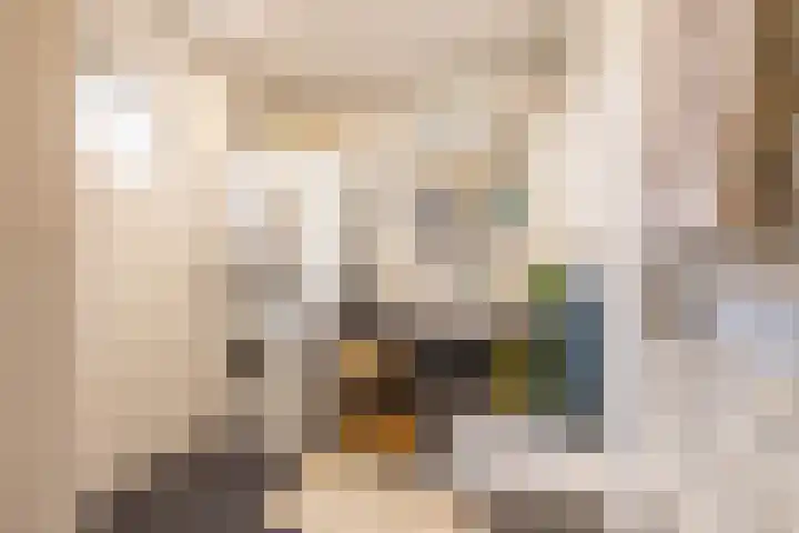 Helper Kerkstraat 44 Groningen thumbnail 28