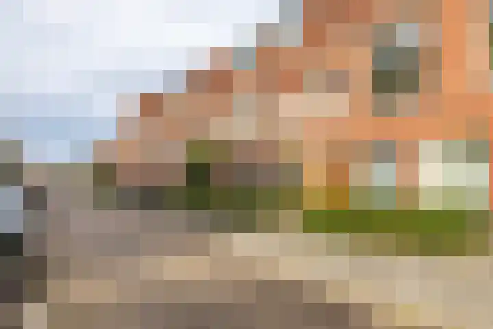 Helper Kerkstraat 44 Groningen thumbnail 34