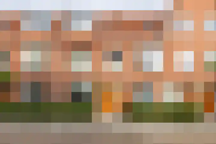 Helper Kerkstraat 44 Groningen thumbnail 4