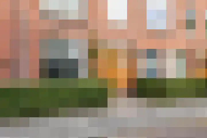 Helper Kerkstraat 44 Groningen thumbnail 5