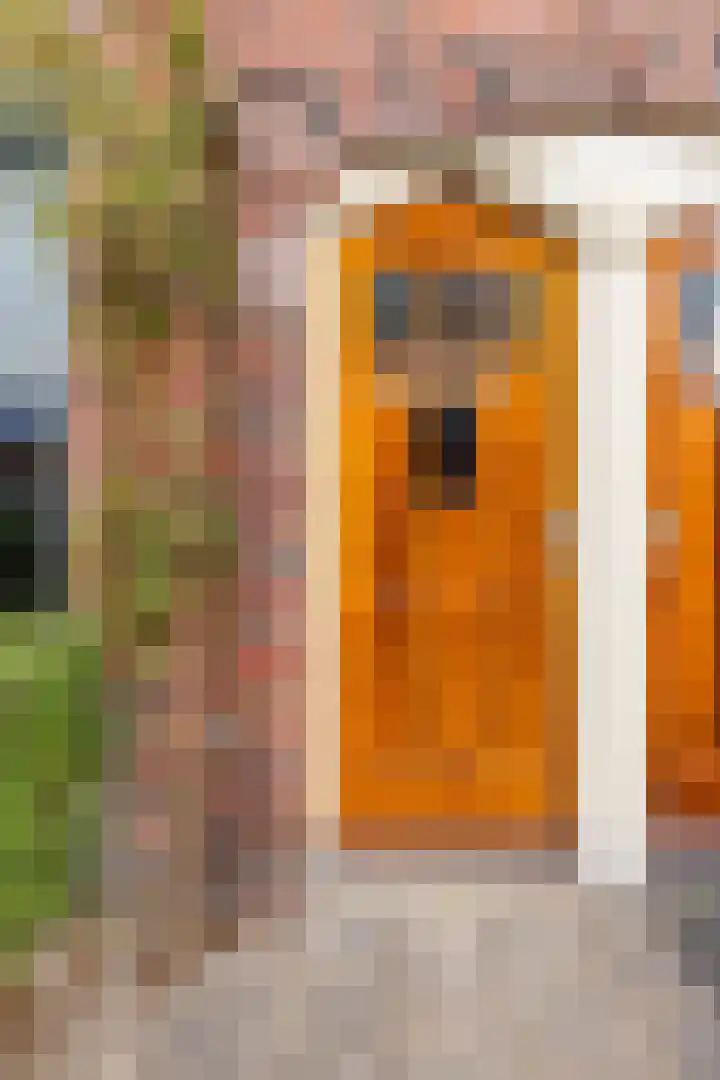 Helper Kerkstraat 44 Groningen thumbnail 6