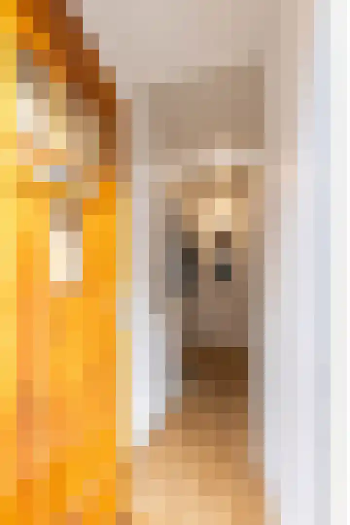 Helper Kerkstraat 44 Groningen thumbnail 7