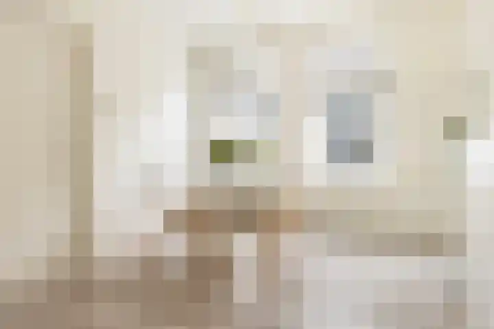 Helper Oostsingel 67 Groningen thumbnail 13