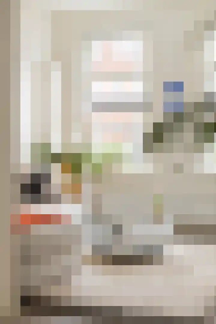 Helper Oostsingel 67 Groningen thumbnail 16