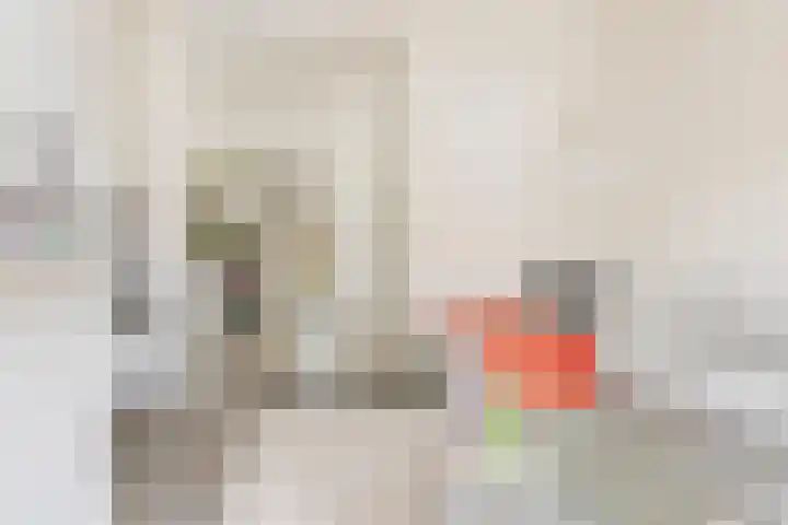 Helper Oostsingel 67 Groningen thumbnail 20