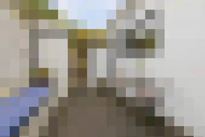 Helper Oostsingel 67 Groningen thumbnail 37
