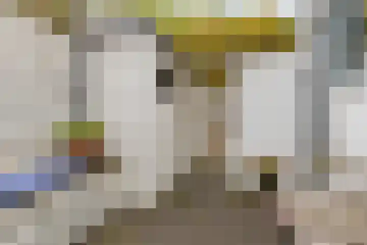 Helper Oostsingel 67 Groningen thumbnail 39