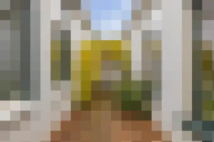 Helper Oostsingel 67 Groningen thumbnail 41