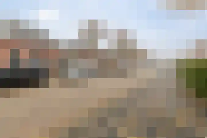 Helper Oostsingel 67 Groningen thumbnail 42