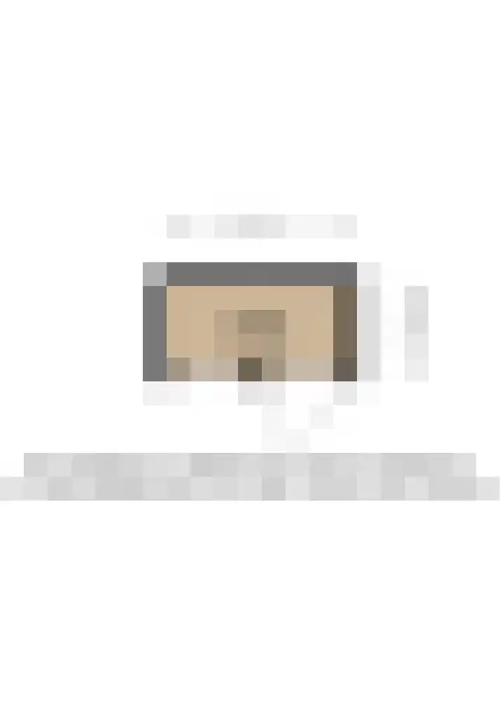 Helper Oostsingel 67 Groningen thumbnail 46