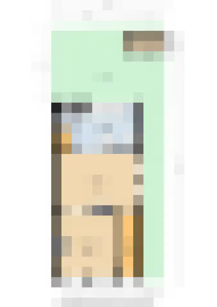 Helper Oostsingel 67 Groningen thumbnail 47