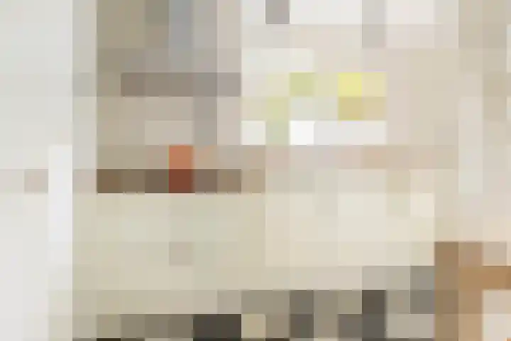 Helper Oostsingel 67 Groningen thumbnail 5