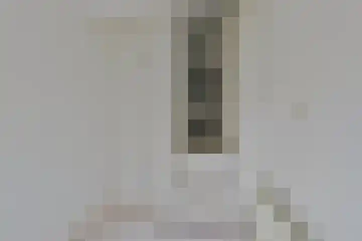 Helper Westsingel 29 Groningen thumbnail 12