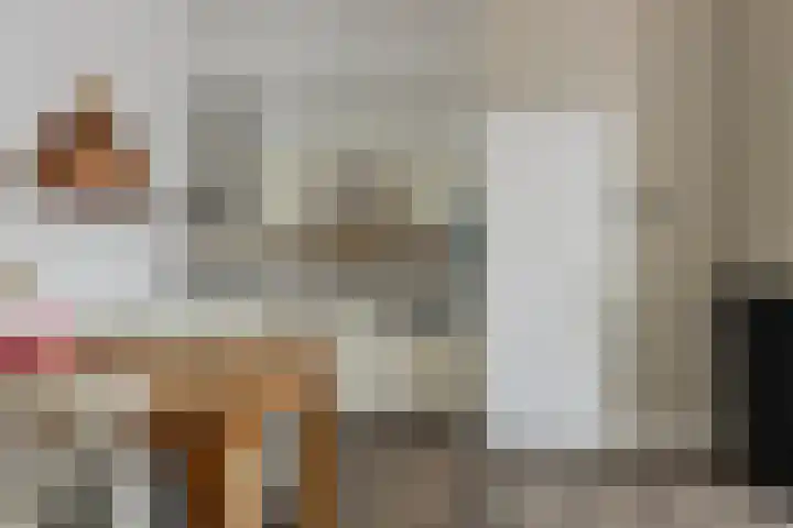 Helper Westsingel 29 Groningen thumbnail 7