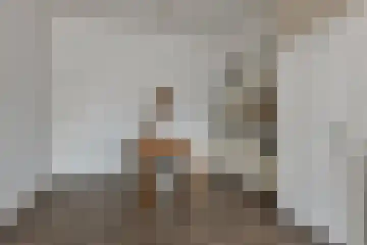 Helper Westsingel 29 Groningen thumbnail 8