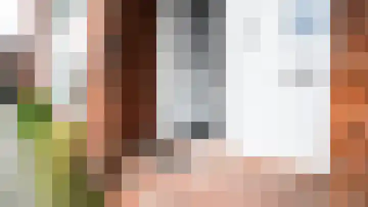Helper Westsingel 45 Groningen thumbnail 10