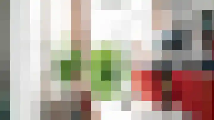 Helper Westsingel 45 Groningen thumbnail 39