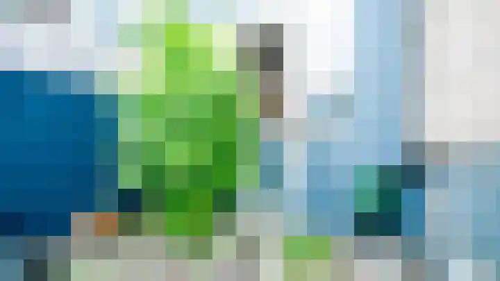 Helper Westsingel 45 Groningen thumbnail 45
