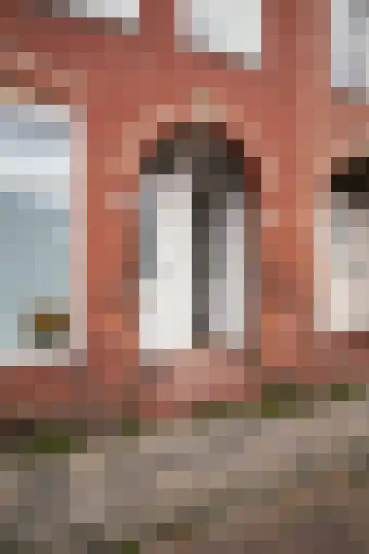 Helper Westsingel 45 Groningen thumbnail 9