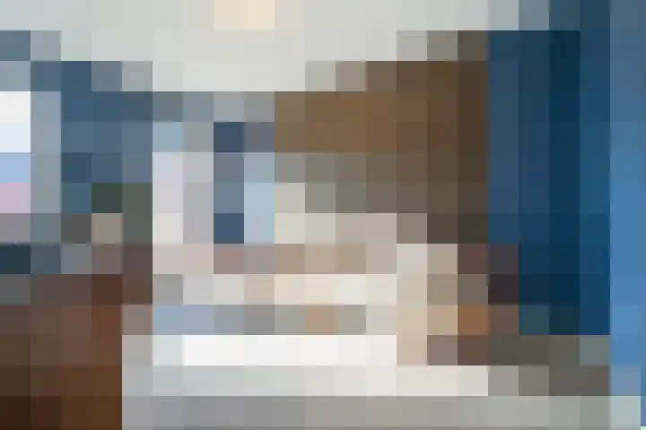 Helper Westsingel 75 Groningen thumbnail 22