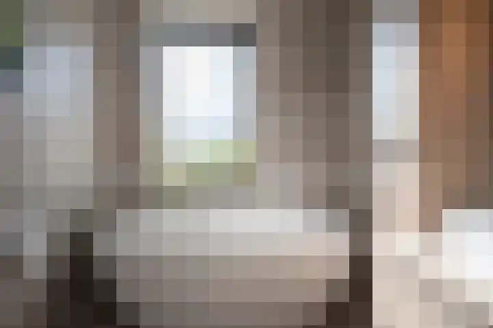Helper Westsingel 75 Groningen thumbnail 24