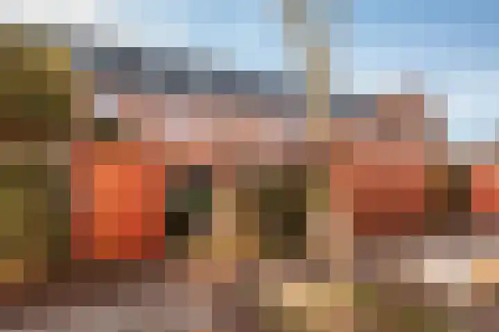 Helper Westsingel 75 Groningen thumbnail 35