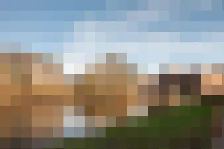 Helper Westsingel 75 Groningen thumbnail 38