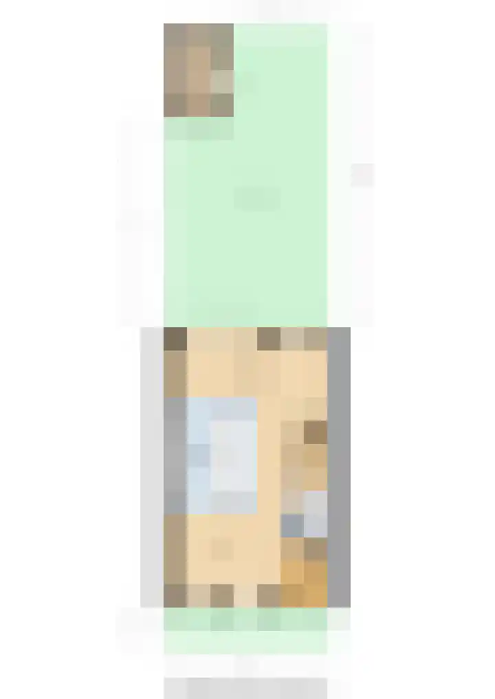 Helper Westsingel 75 Groningen thumbnail 44