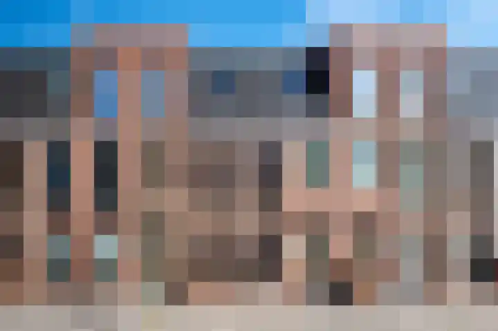 Helper Westsingel 75 Groningen thumbnail 6