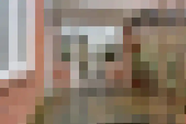 Helper Weststraat 42 Groningen thumbnail 37