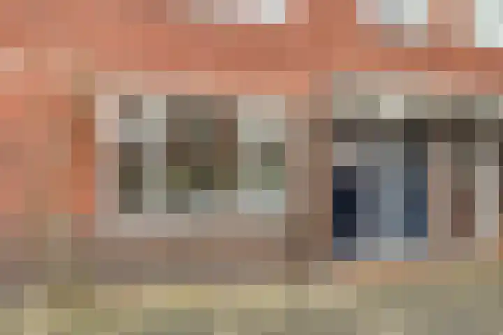 Helper Weststraat 42 Groningen thumbnail 40