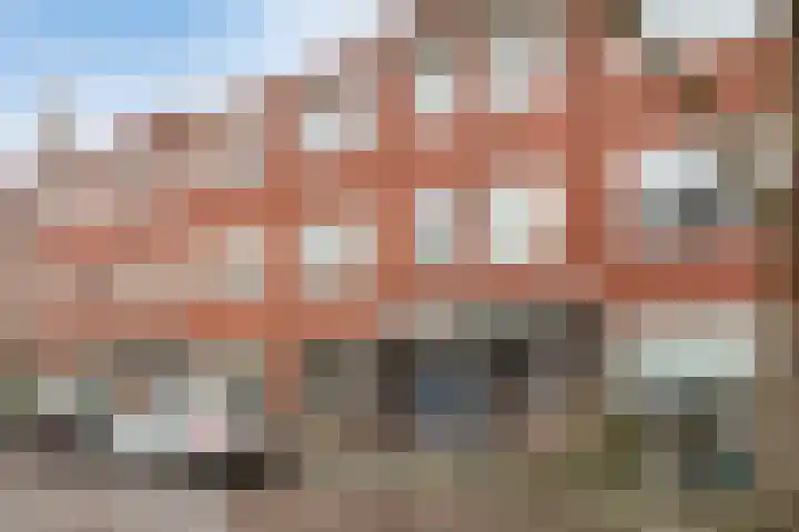 Helper Weststraat 42 Groningen thumbnail 41