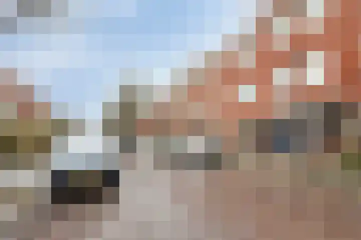 Helper Weststraat 42 Groningen thumbnail 42