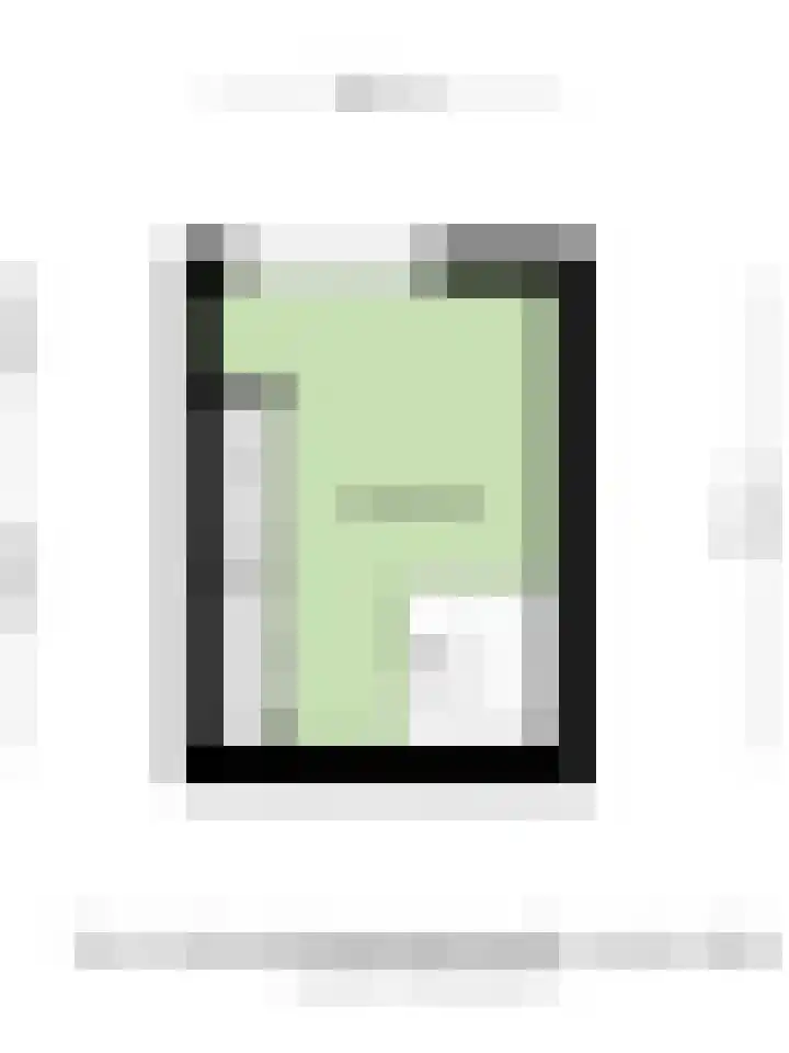 Helper Weststraat 42 Groningen thumbnail 44