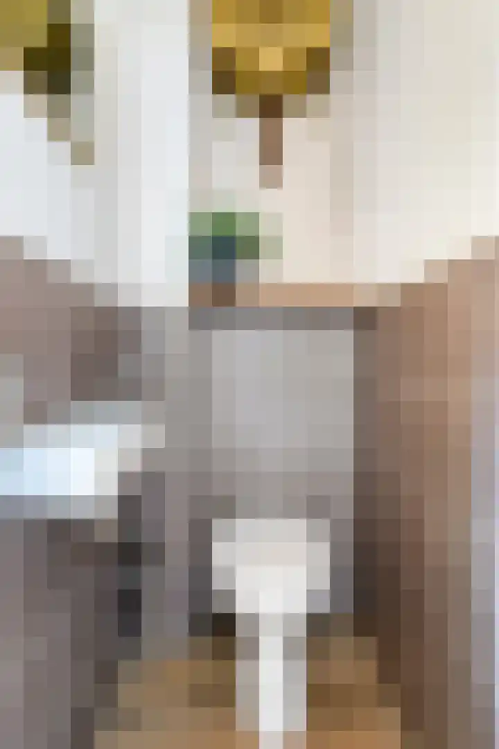 Helper Weststraat 42 Groningen thumbnail 8