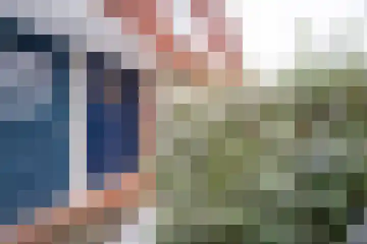 Helper Weststraat 51 Groningen thumbnail 21