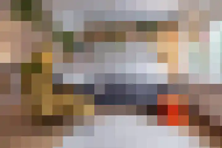 Helper Weststraat 51 Groningen thumbnail 4