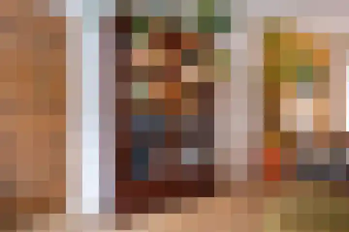 Helper Weststraat 51 Groningen thumbnail 7