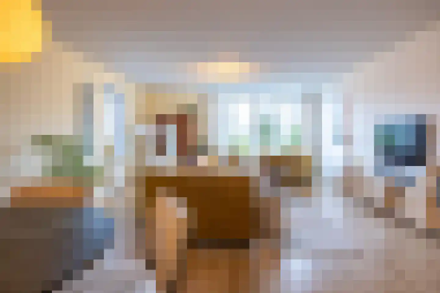 Helperveste 31 Groningen thumbnail 14