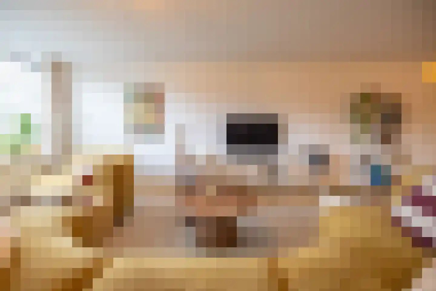 Helperveste 31 Groningen thumbnail 18