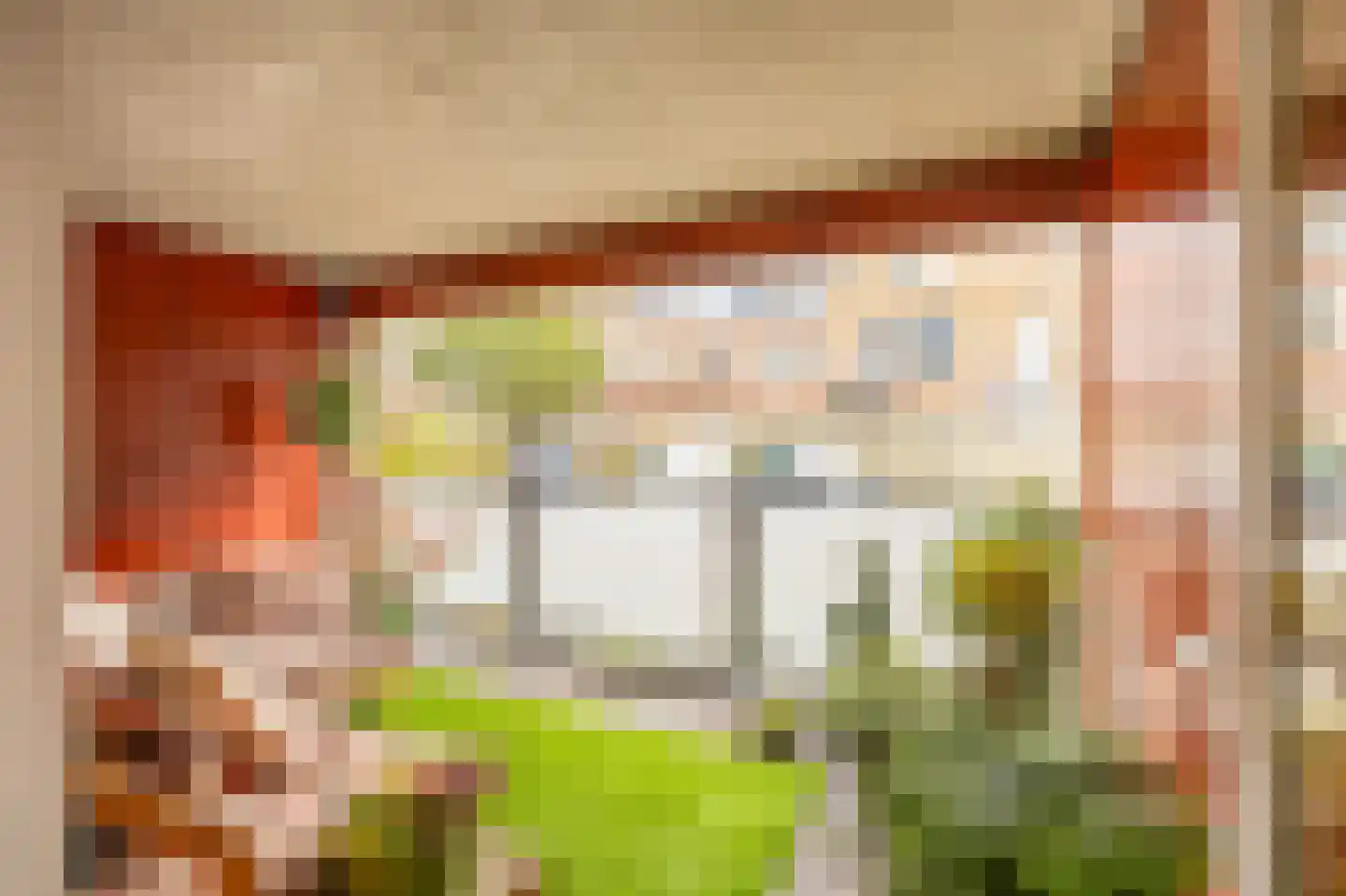 Helperveste 31 Groningen thumbnail 29