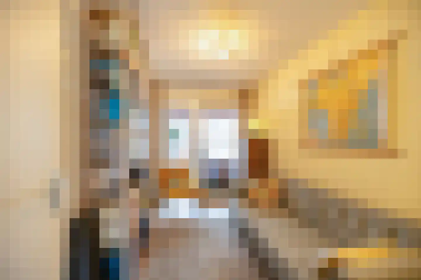 Helperveste 31 Groningen thumbnail 33