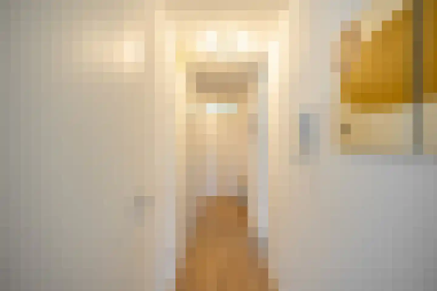 Helperveste 31 Groningen thumbnail 36