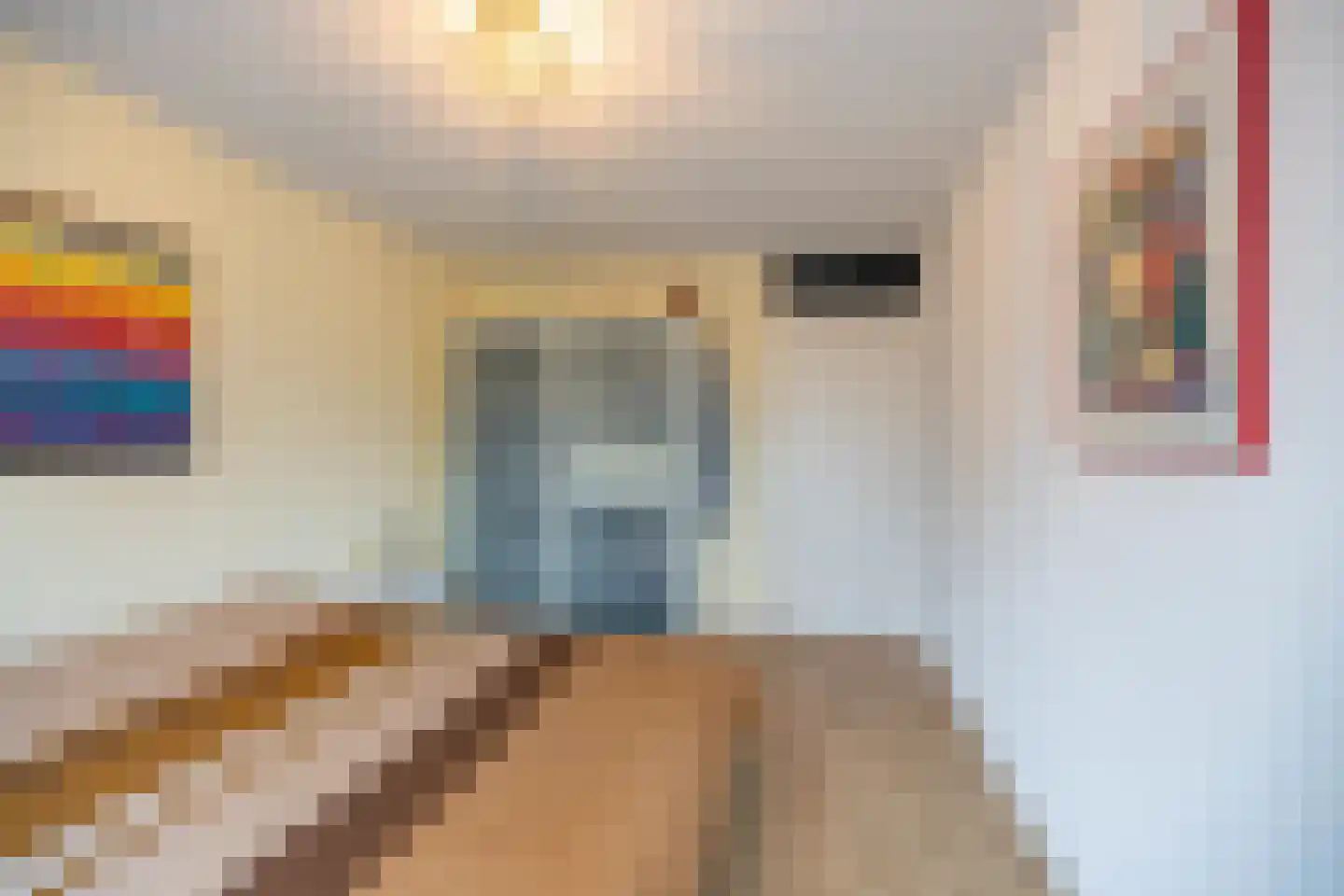 Helperveste 31 Groningen thumbnail 38