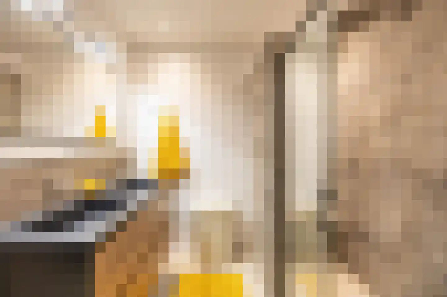 Helperveste 31 Groningen thumbnail 4