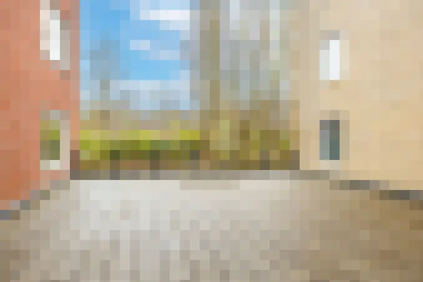 Helperveste 31 Groningen thumbnail 50