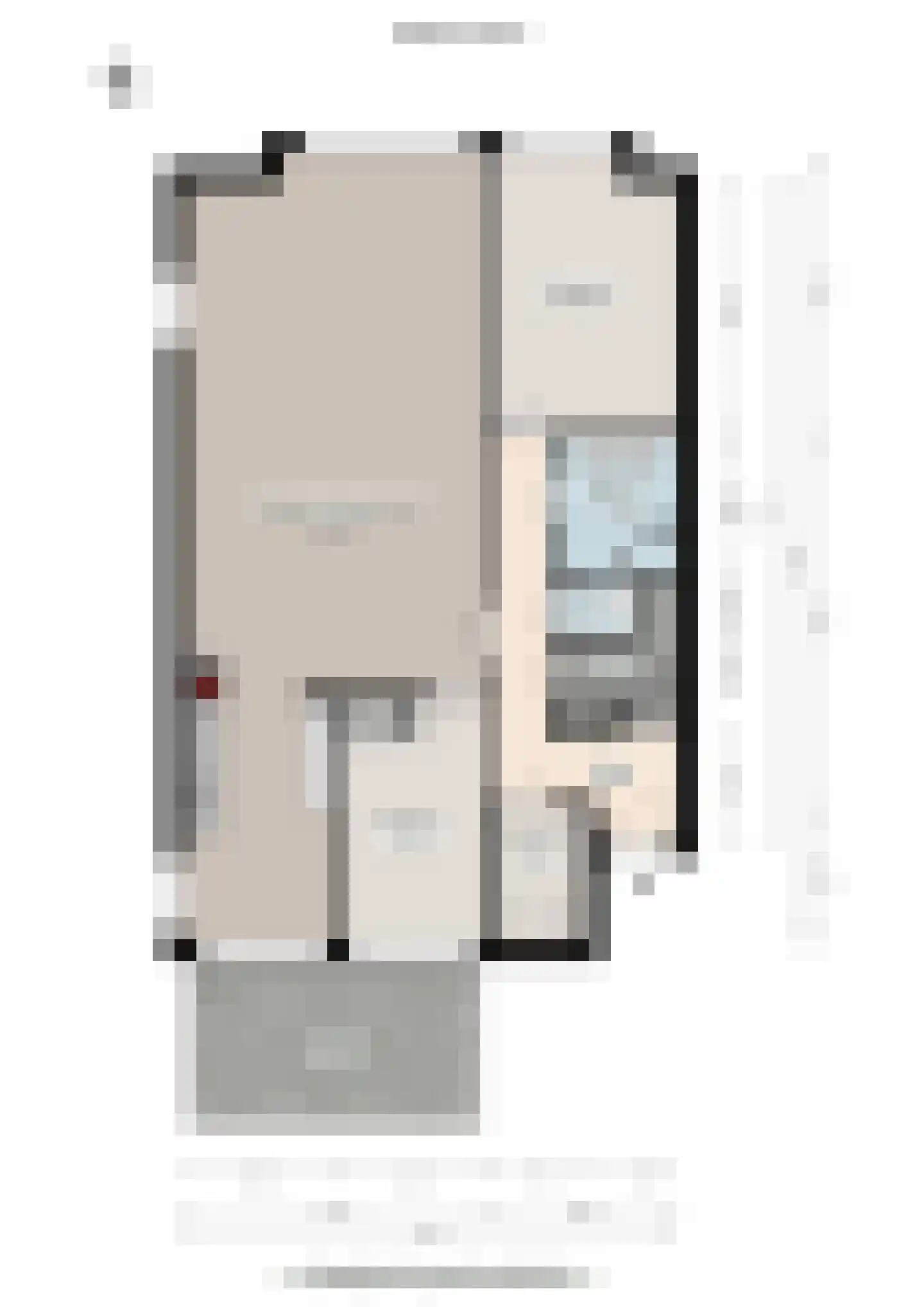 Helperveste 31 Groningen thumbnail 52