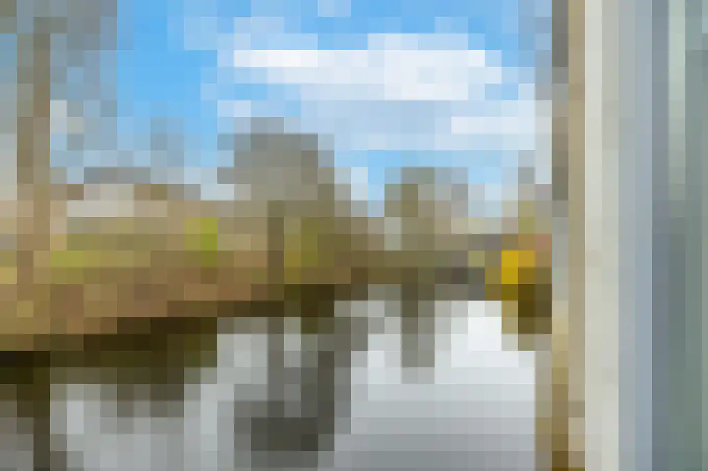 Helperveste 31 Groningen thumbnail 6