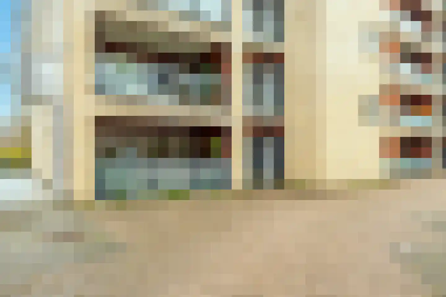 Helperveste 31 Groningen thumbnail 7